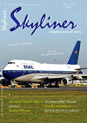 Aktuelles Cover